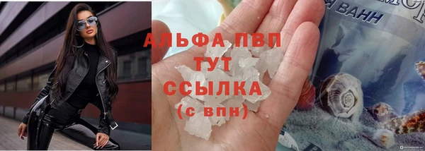 винт Янаул