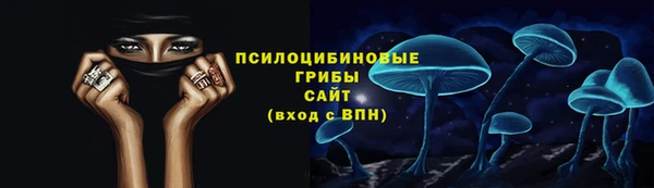 герыч Иннополис