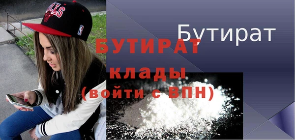марки nbome Инта