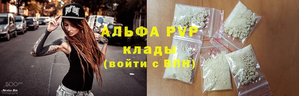 герыч Иннополис