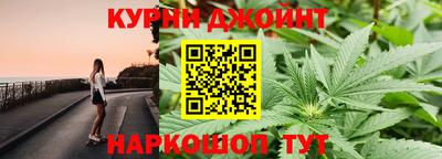 ешки Севастополь