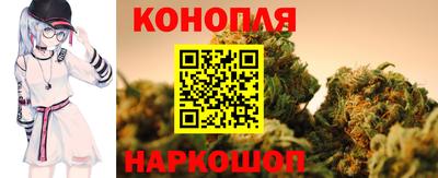 ALPHA PVP Свободный